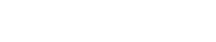 19keys