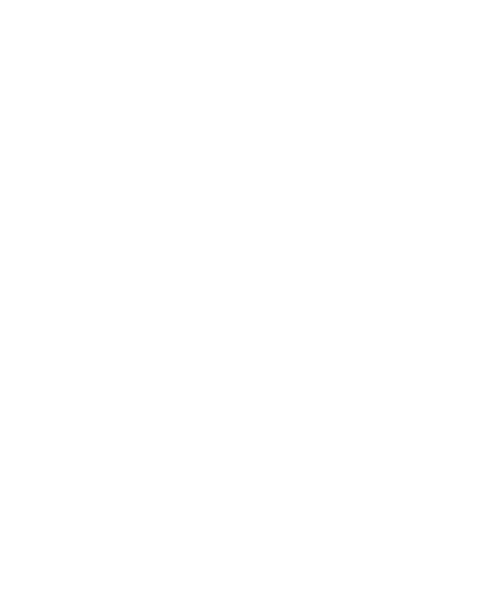 All About Us Festival