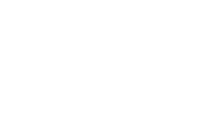 Black Star Network