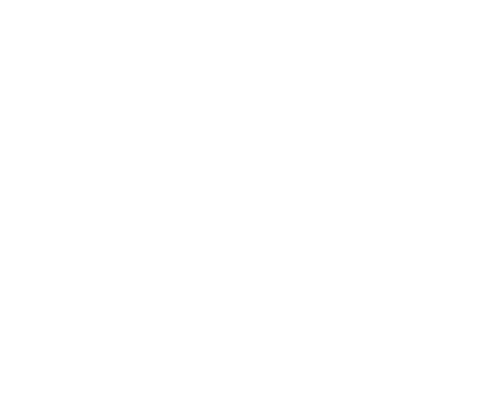 B-Side