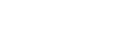 C&icirc;roc