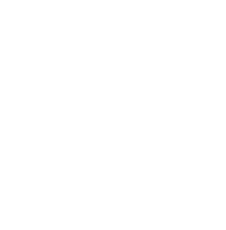 DITA Eyewear