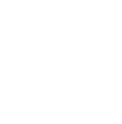 Jonathan Jones Next Step Foundation