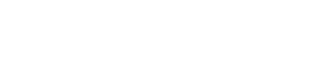 Offscript