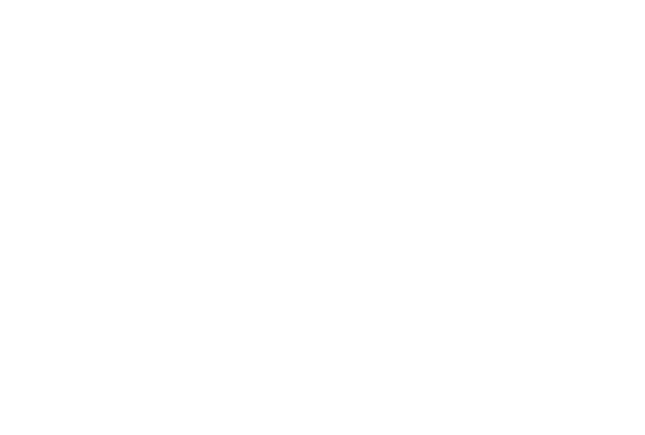 REVOLT World