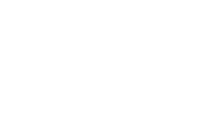 The Shade Room
