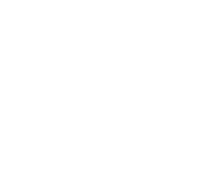 Top Tier Accounting