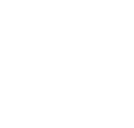 Maison Villevert