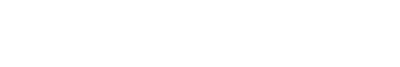 Essence