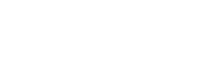 AdAge