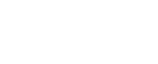 AfroTech