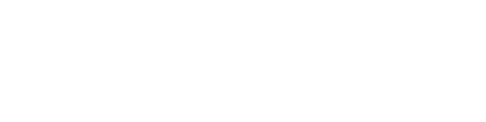Apple News