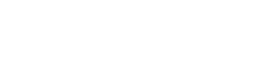 Black Enterprise