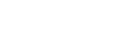 Collider