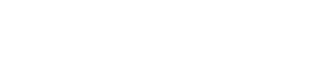 Complex