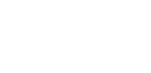 Fox Business