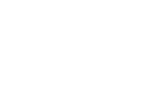 Jersey City Times