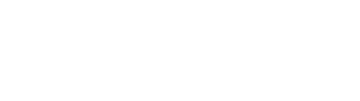 MM+M
