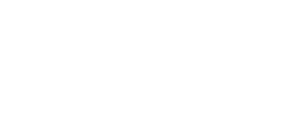 MSN