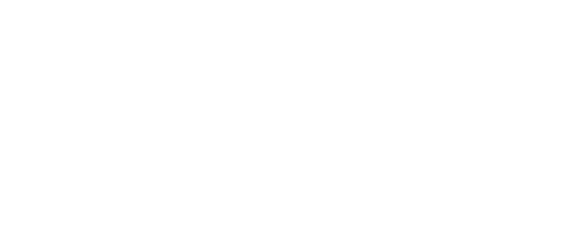 People